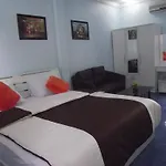 The Blessing Place